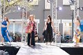 Modeshow 293_